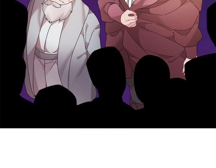 Chapter 92 - Image 32