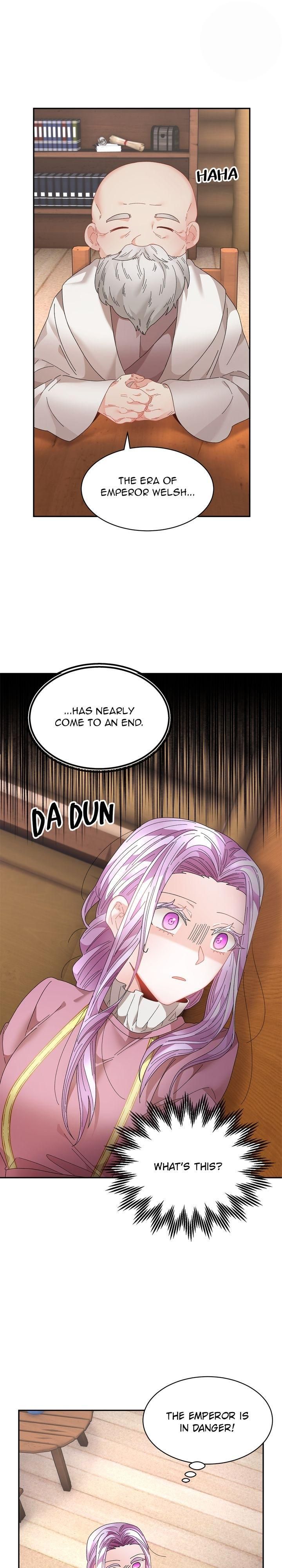 Chapter 92 - Image 33