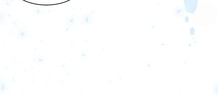 Chapter 92 - Image 5