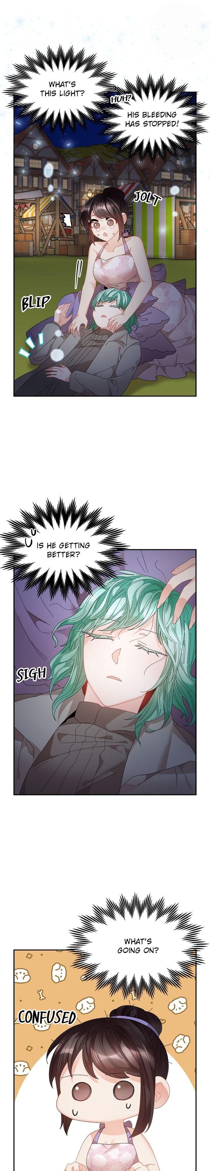 Chapter 92 - Image 6