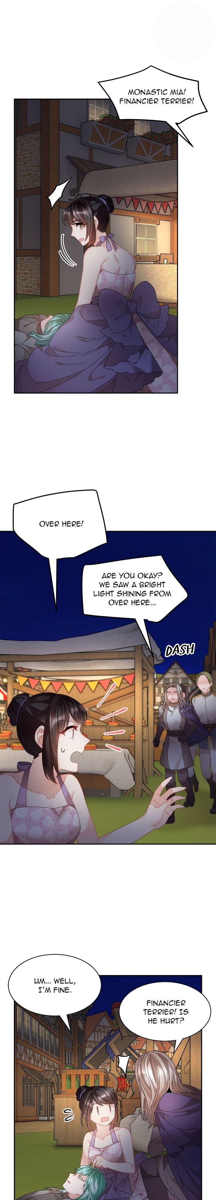 Chapter 92 - Image 8