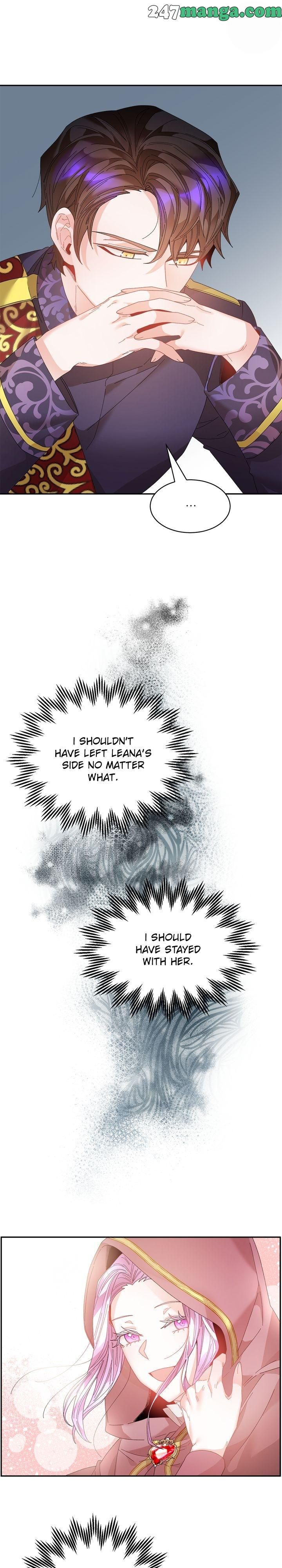 Chapter 93 - Image 16