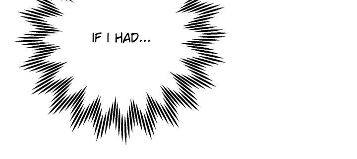 Chapter 93 - Image 17
