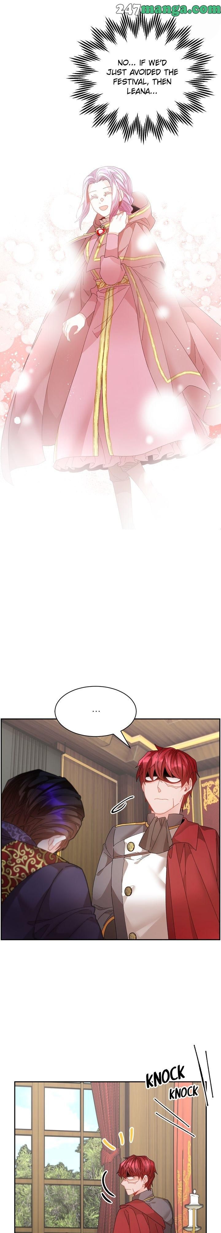 Chapter 93 - Image 18