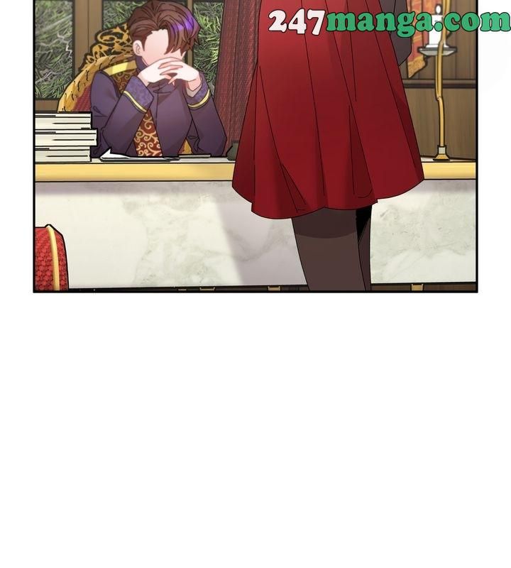 Chapter 93 - Image 19