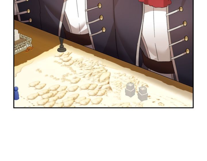 Chapter 93 - Image 2