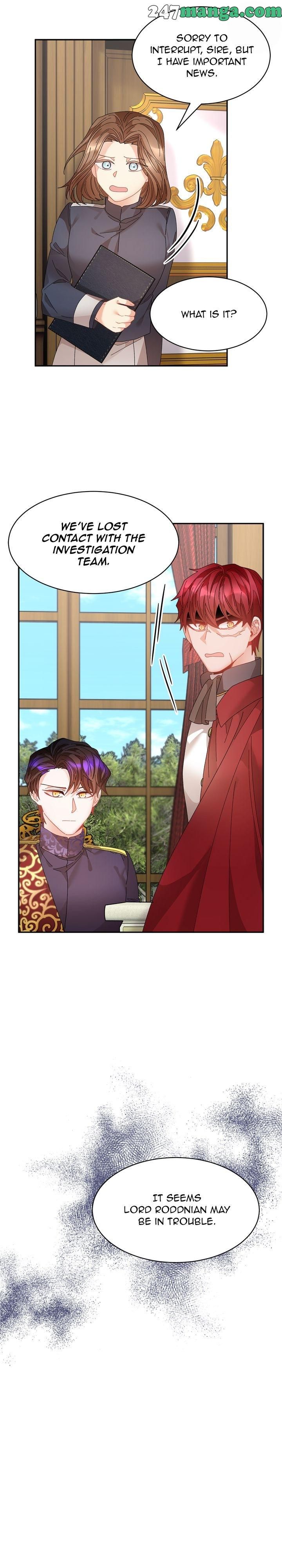 Chapter 93 - Image 20