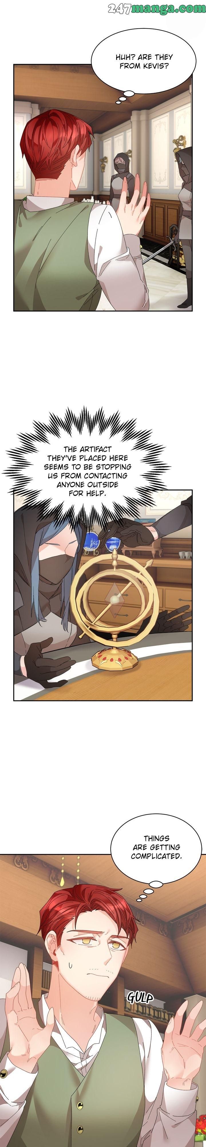 Chapter 93 - Image 23