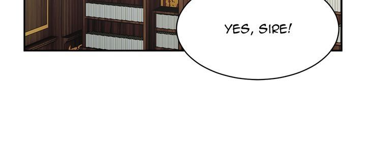 Chapter 93 - Image 26