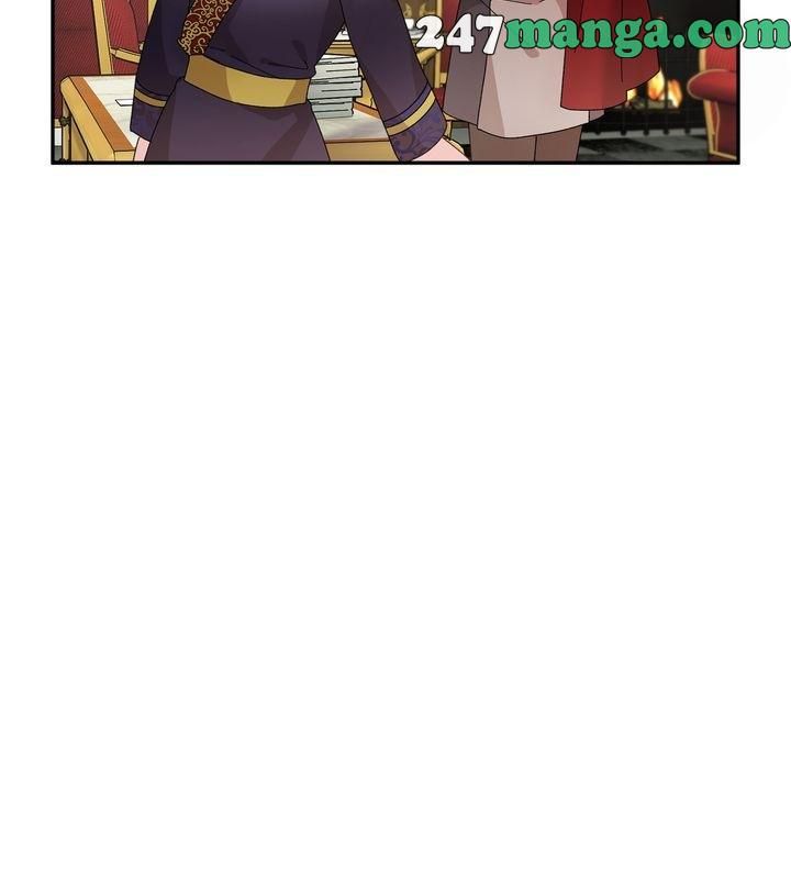 Chapter 93 - Image 28