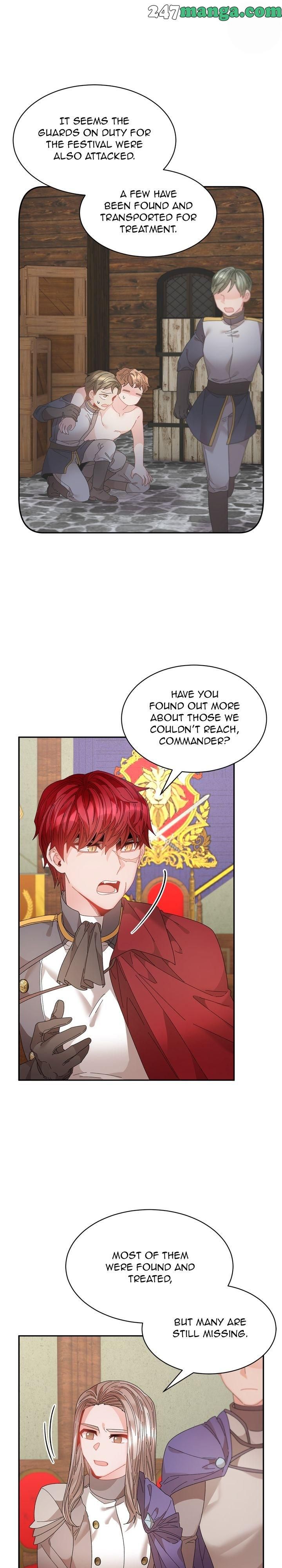 Chapter 93 - Image 3