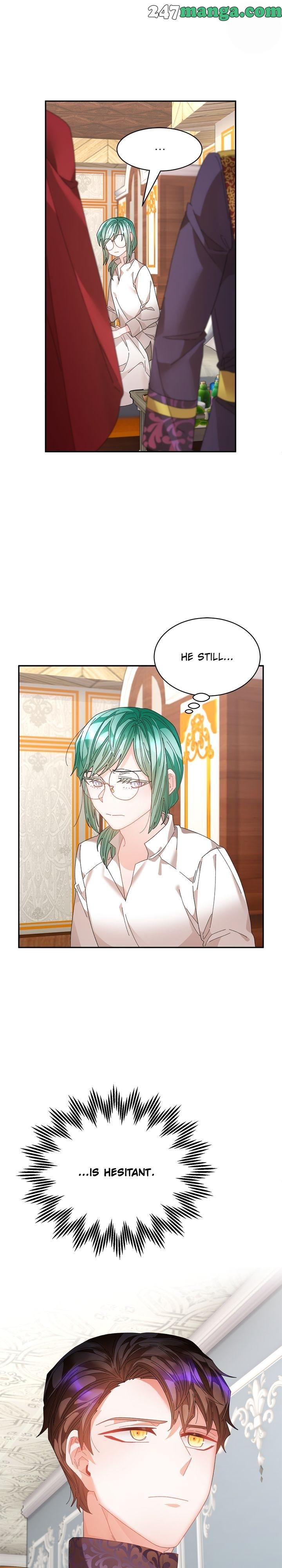 Chapter 93 - Image 38