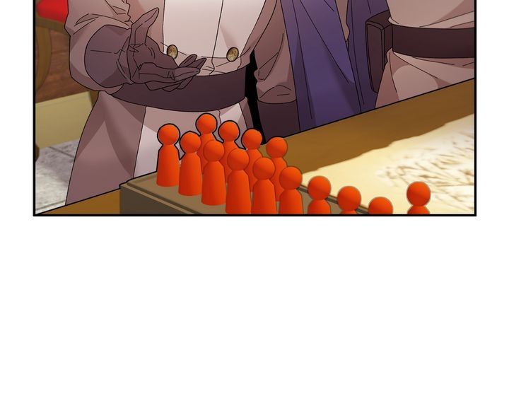 Chapter 93 - Image 4