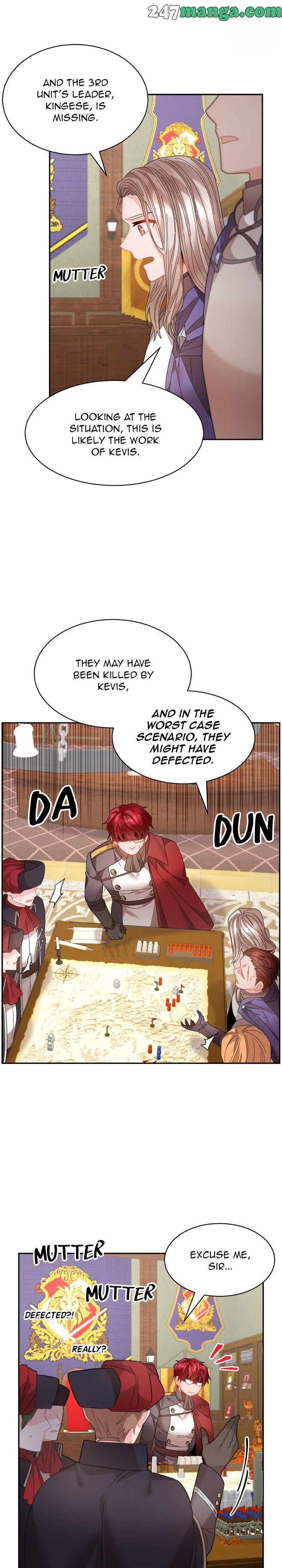 Chapter 93 - Image 5