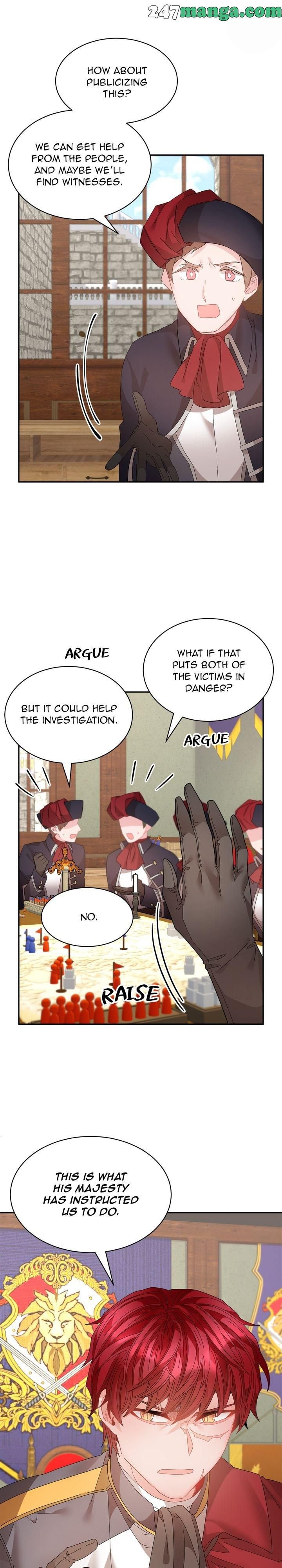 Chapter 93 - Image 7