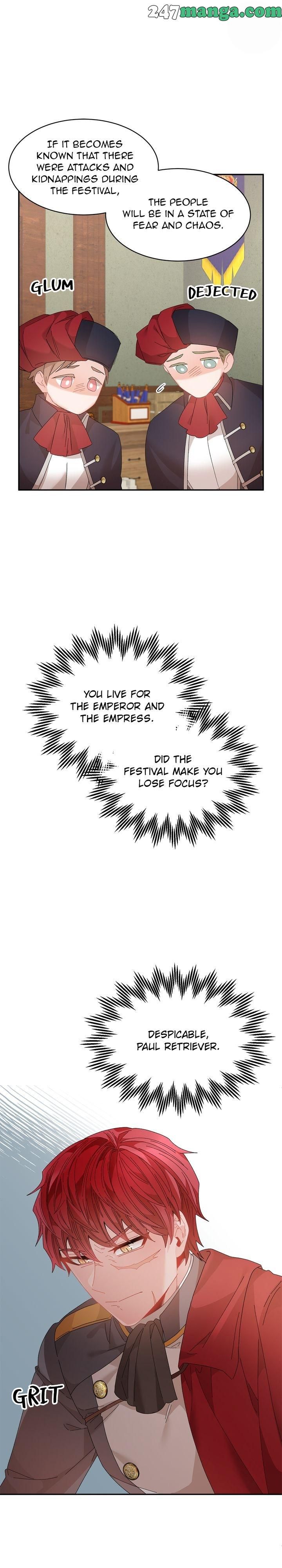 Chapter 93 - Image 9