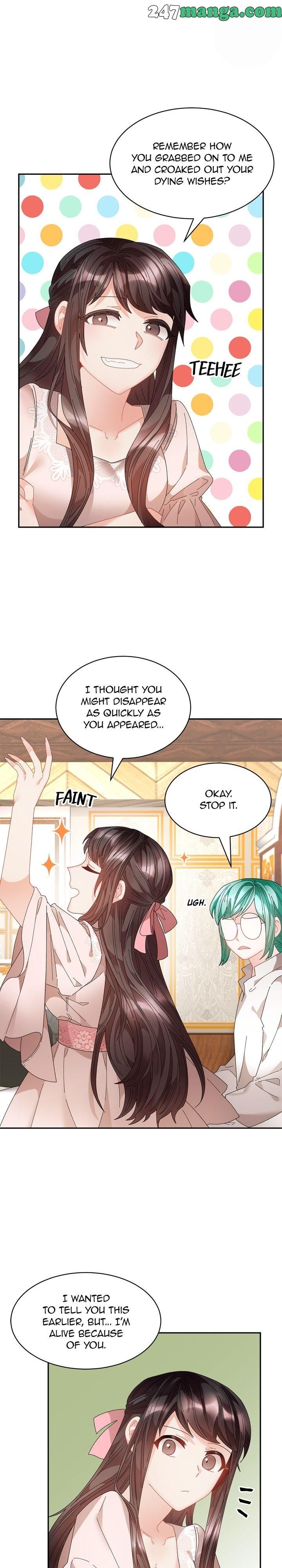 Chapter 94 - Image 11