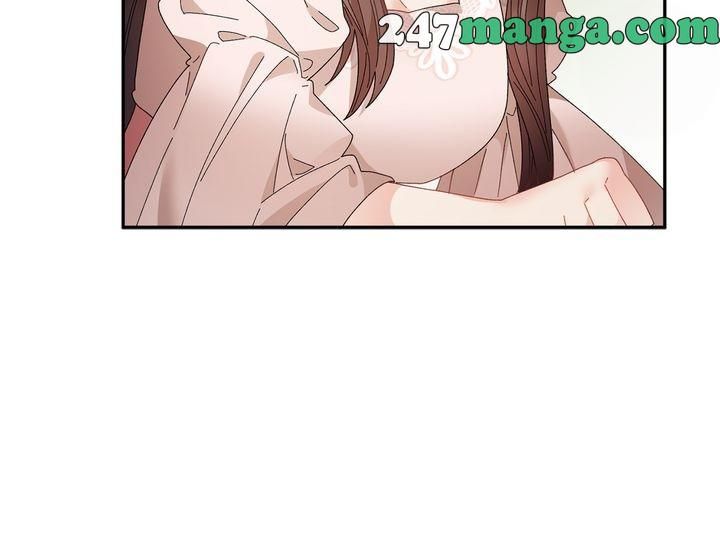 Chapter 94 - Image 12