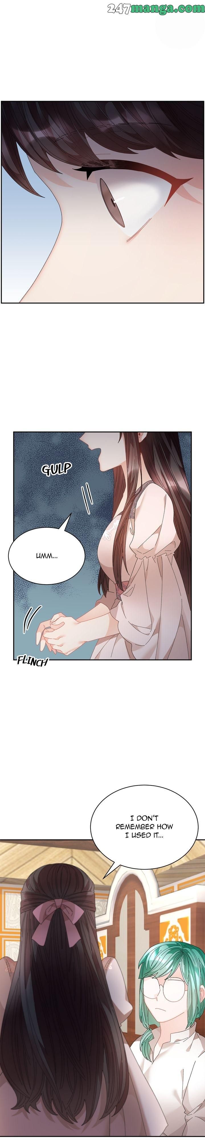 Chapter 94 - Image 17