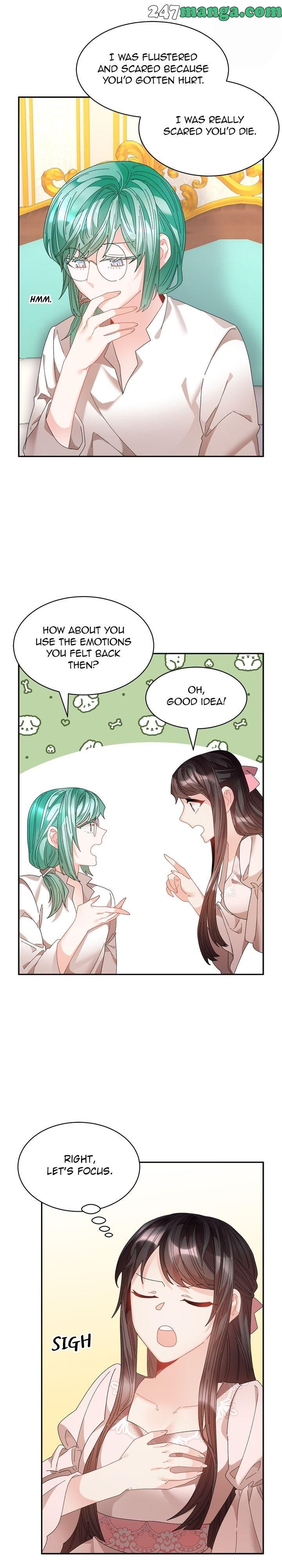Chapter 94 - Image 19