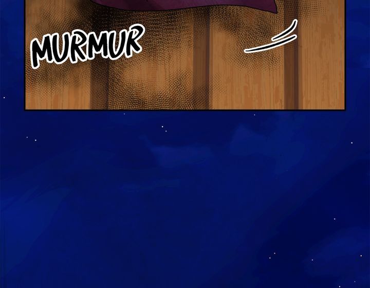 Chapter 94 - Image 2