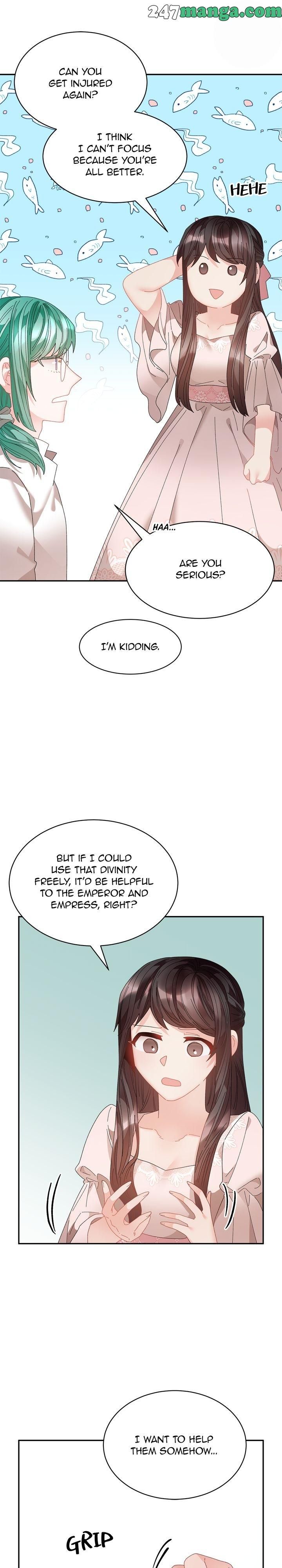 Chapter 94 - Image 23