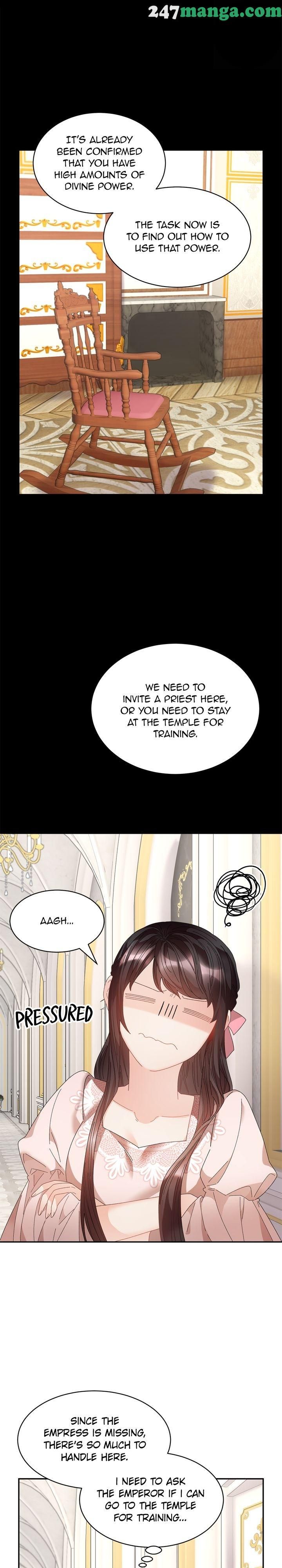 Chapter 94 - Image 29