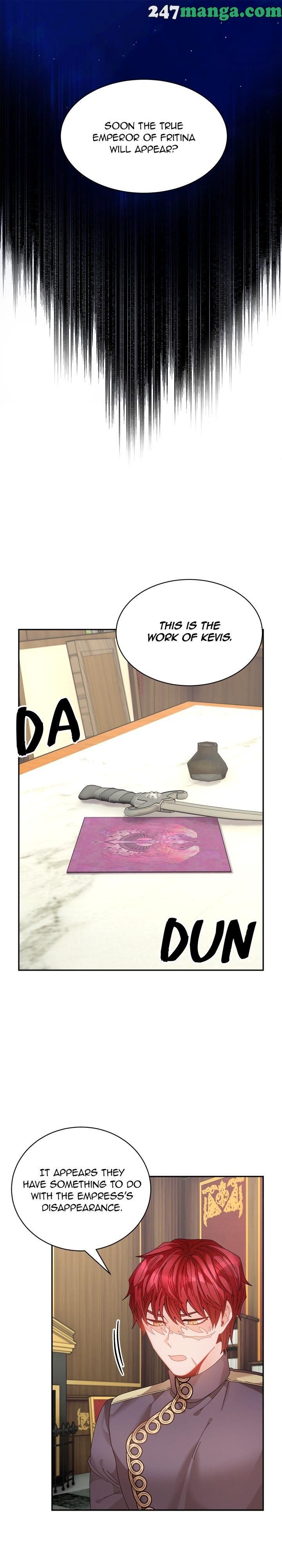 Chapter 94 - Image 3