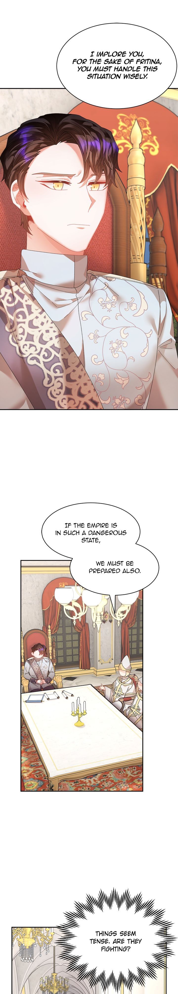 Chapter 94 - Image 33