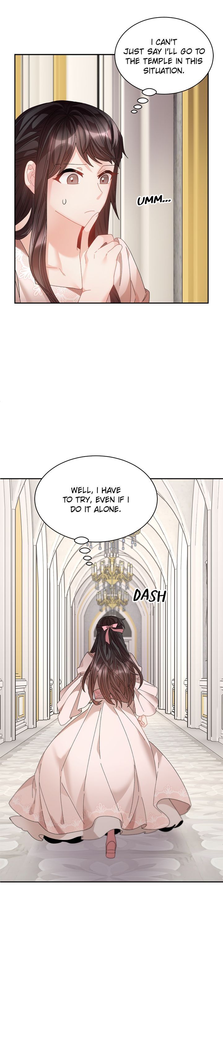Chapter 94 - Image 35