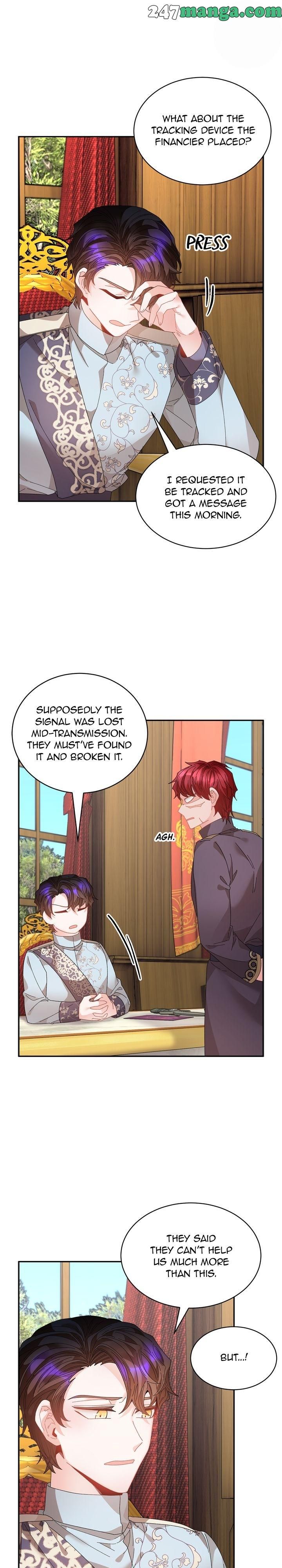 Chapter 94 - Image 5