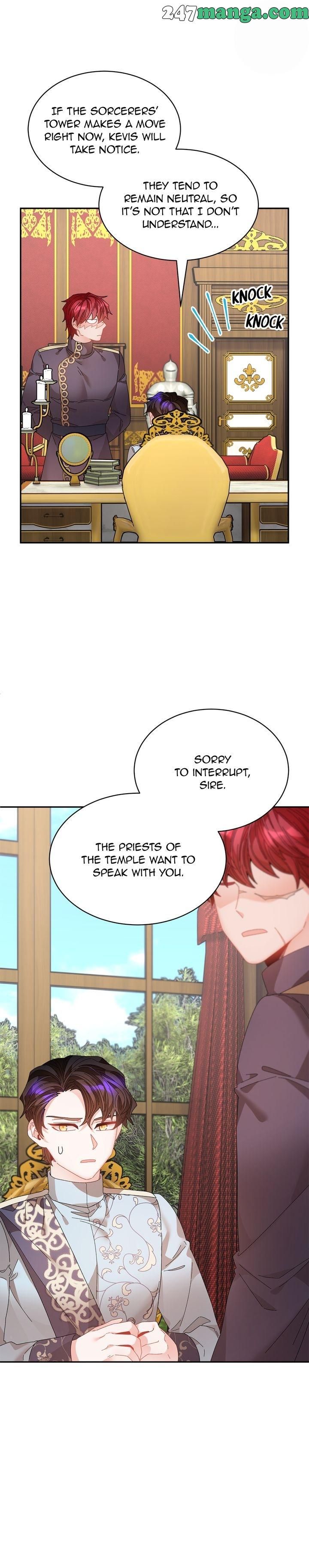 Chapter 94 - Image 7