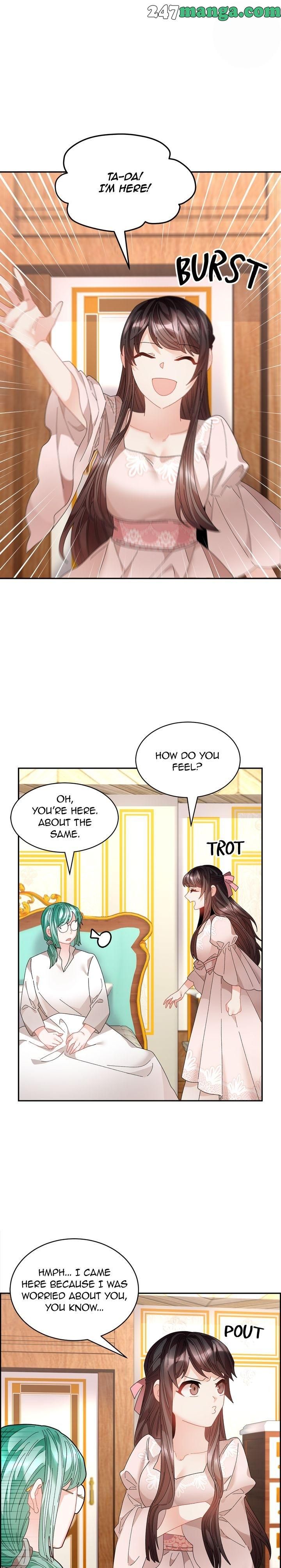 Chapter 94 - Image 9