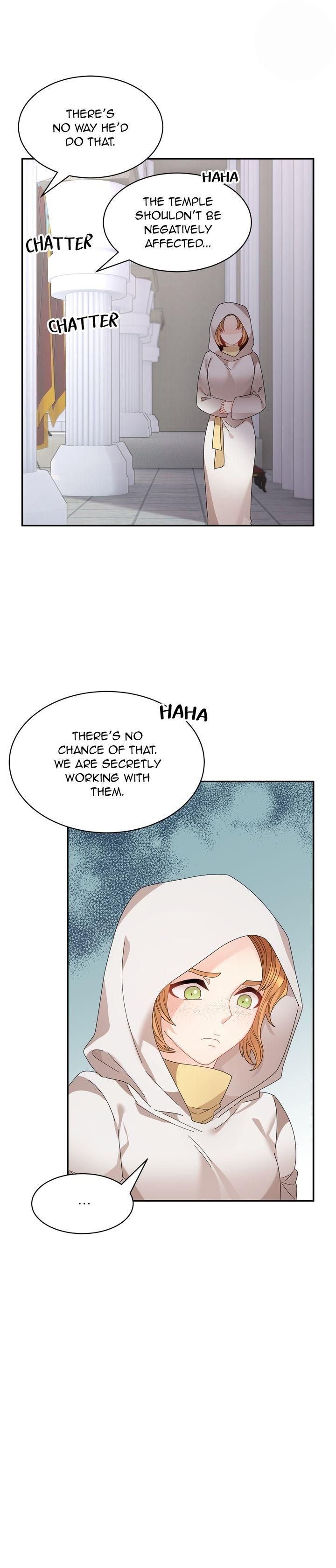 Chapter 95 - Image 16