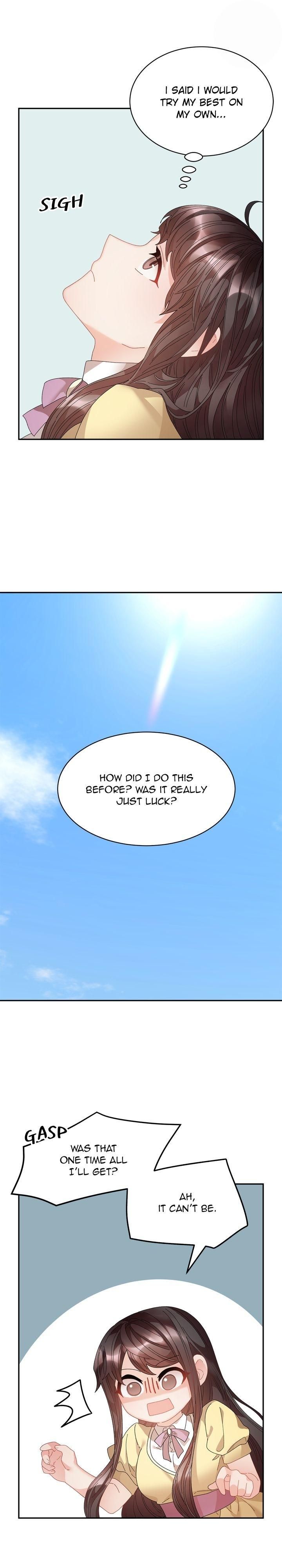 Chapter 95 - Image 22