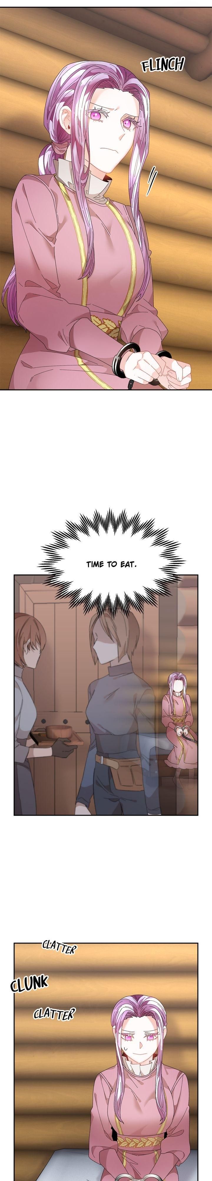 Chapter 95 - Image 26