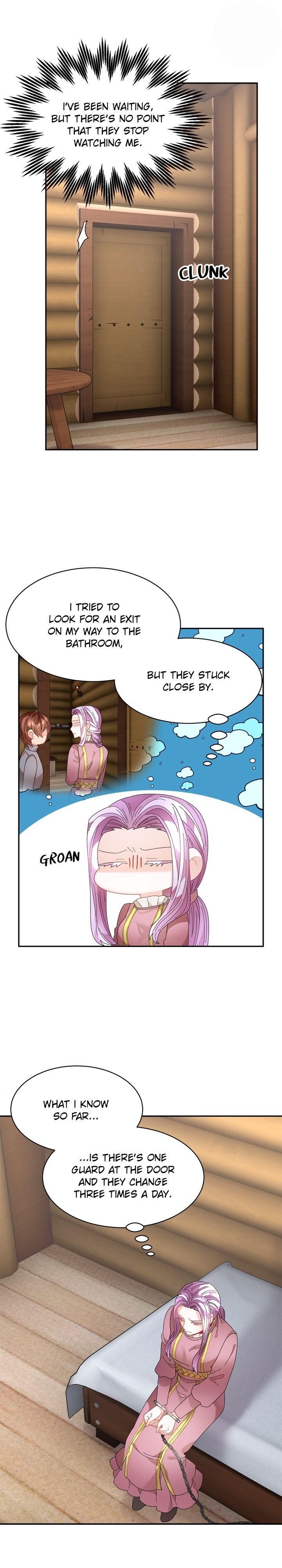 Chapter 95 - Image 28