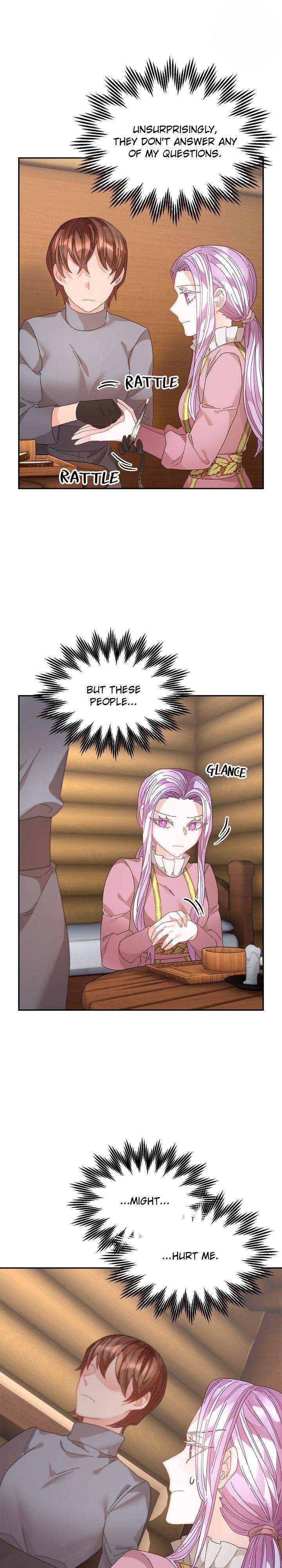 Chapter 95 - Image 31