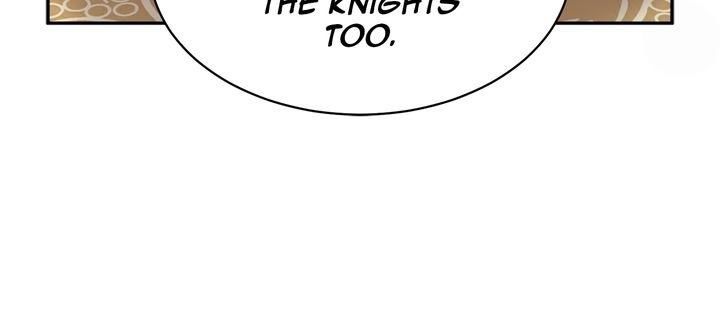 Chapter 95 - Image 4
