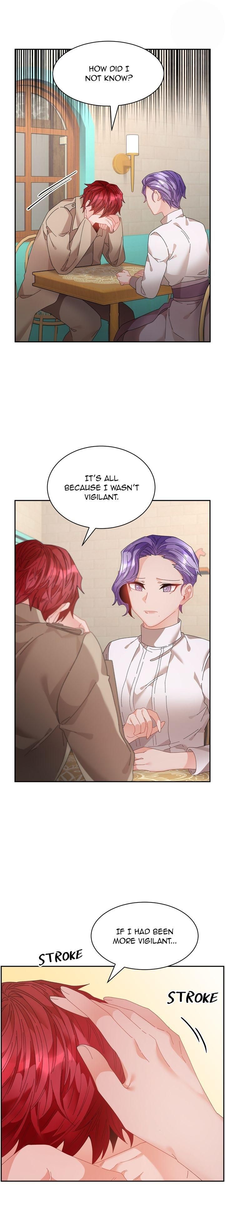 Chapter 95 - Image 5