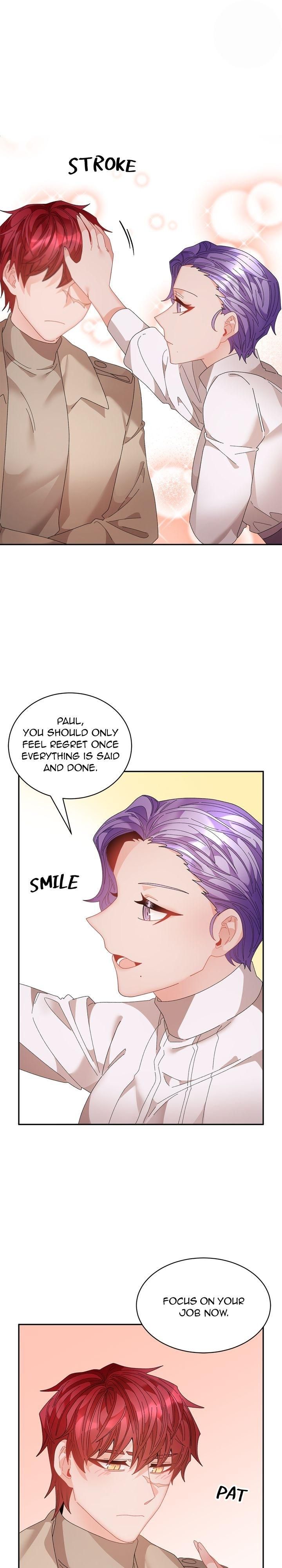 Chapter 95 - Image 6