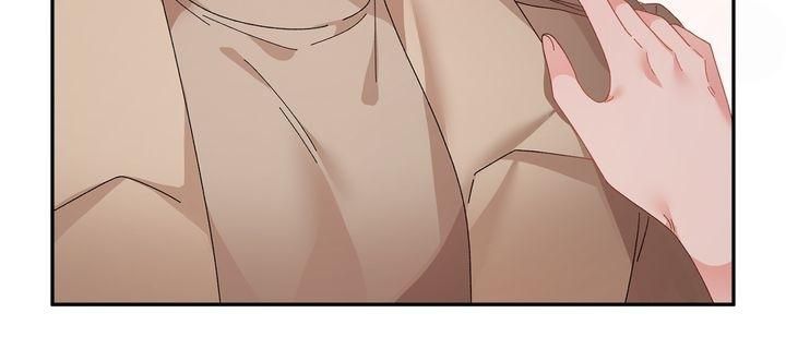 Chapter 95 - Image 7