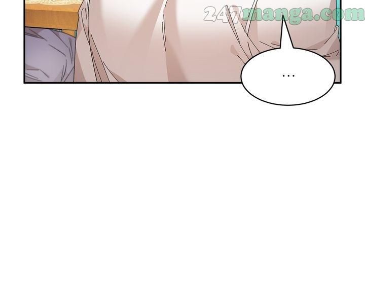 Chapter 96 - Image 10