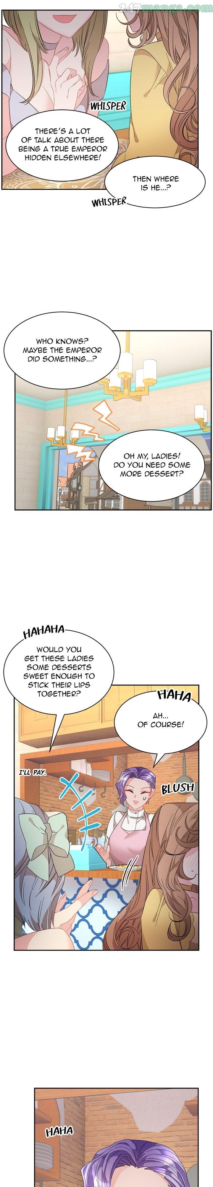 Chapter 96 - Image 11
