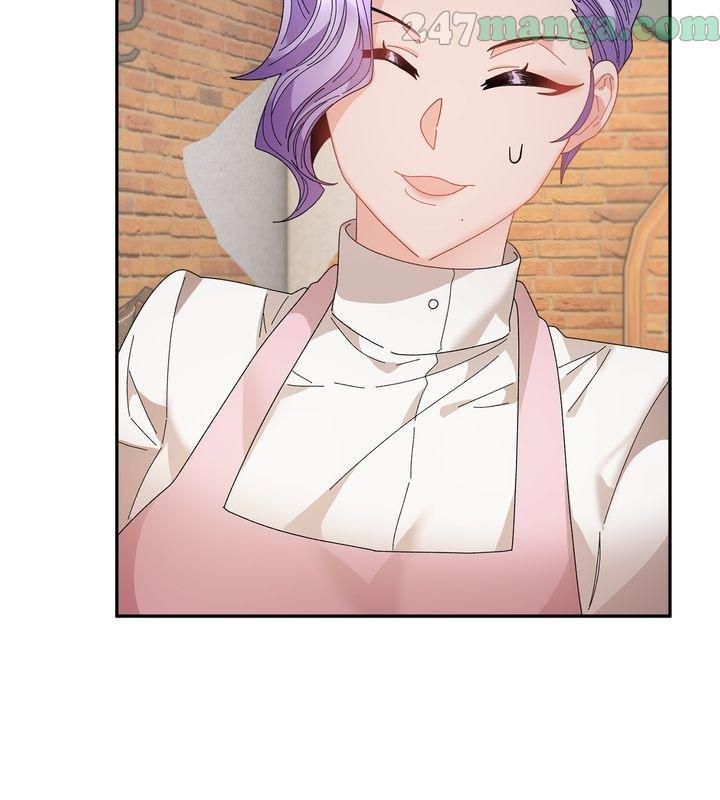 Chapter 96 - Image 12