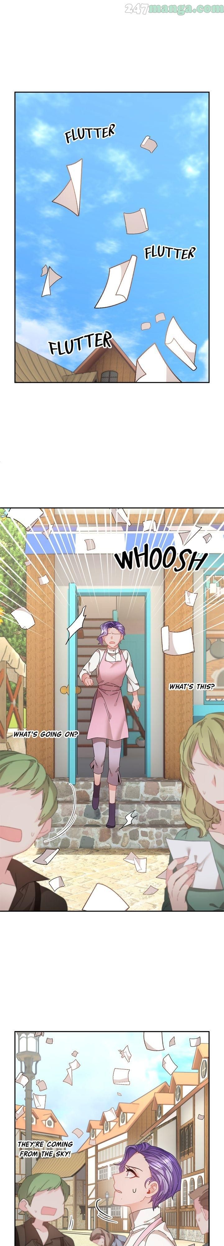 Chapter 96 - Image 14
