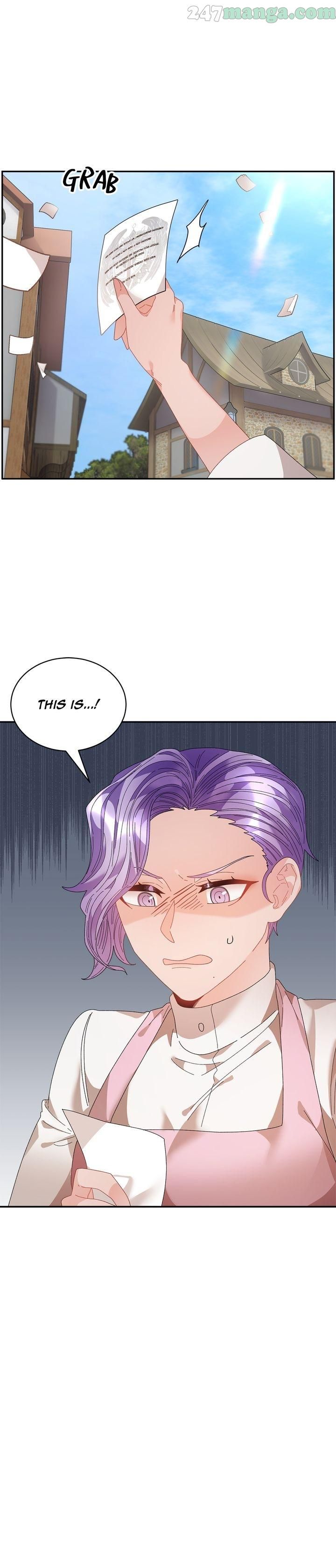 Chapter 96 - Image 16