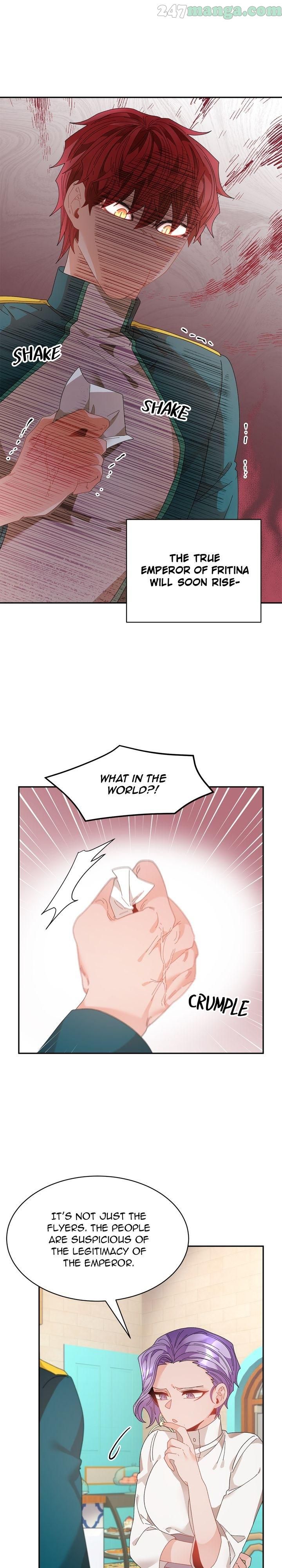 Chapter 96 - Image 19