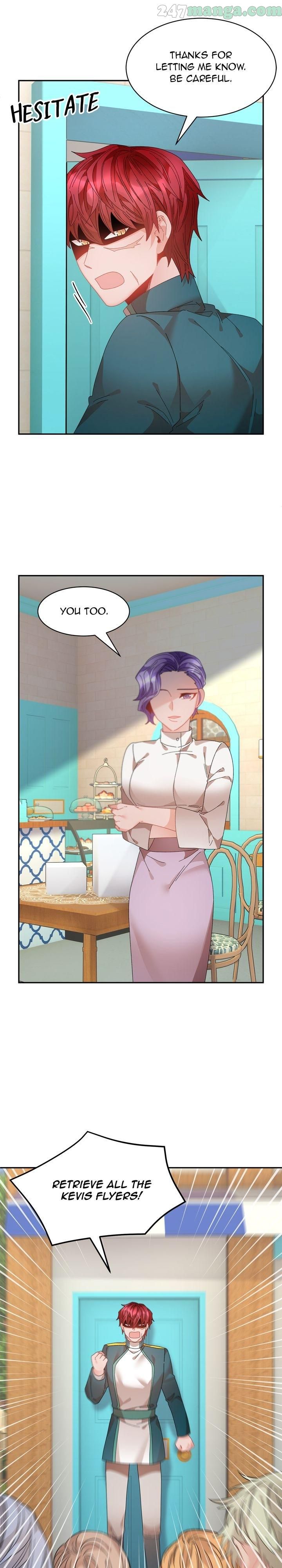 Chapter 96 - Image 22