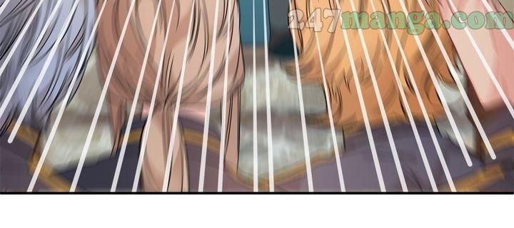 Chapter 96 - Image 23